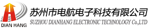 鹽城市天聚機械科技有限公司